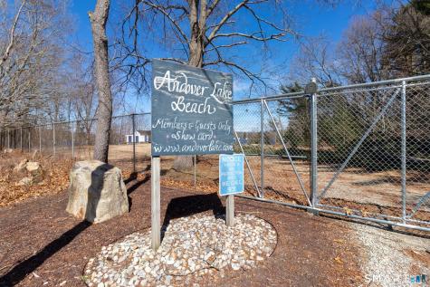 140 West Street Columbia CT 06237