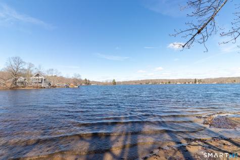 140 West Street Columbia CT 06237