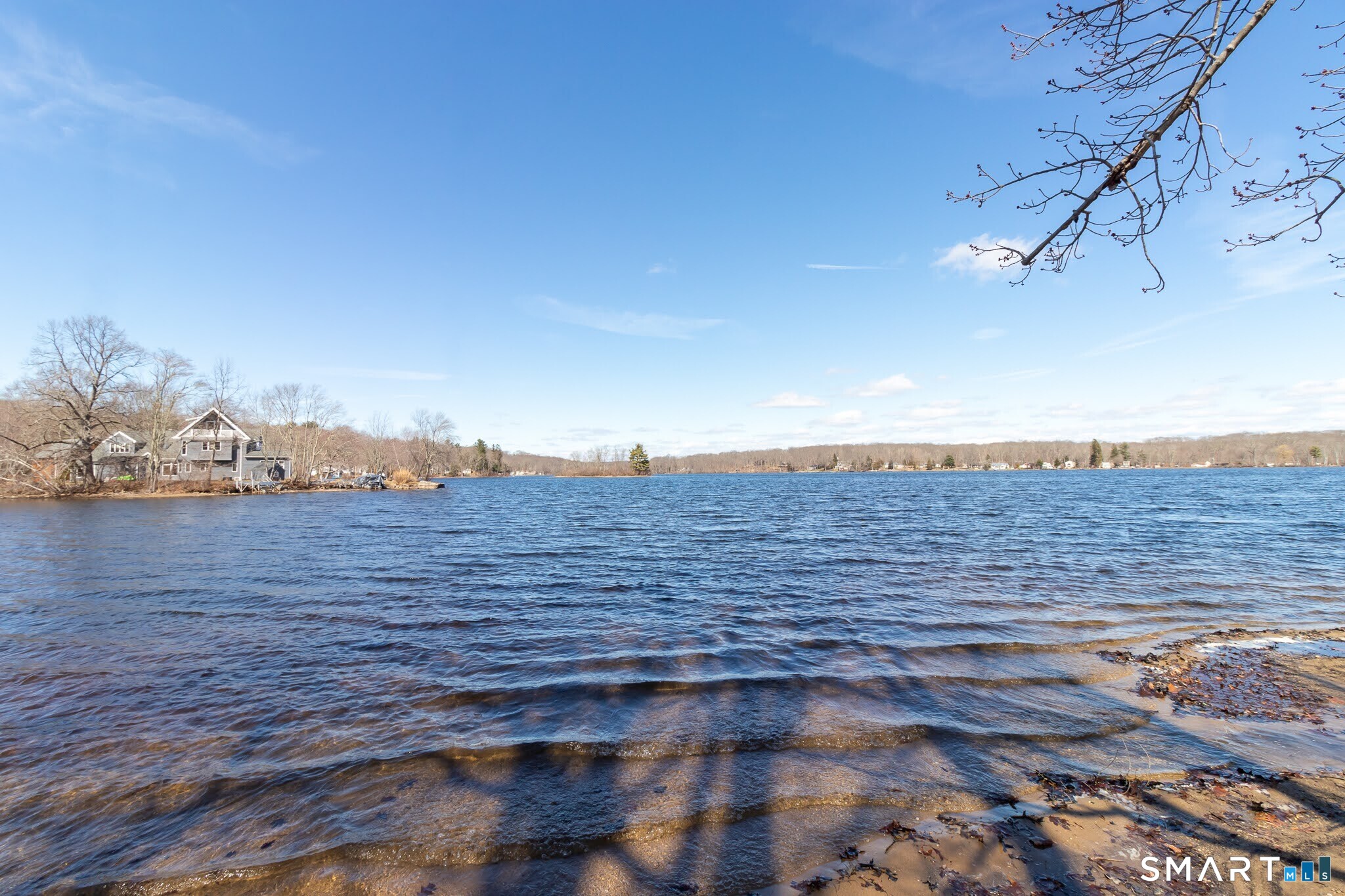 140 West Street Columbia CT 06237