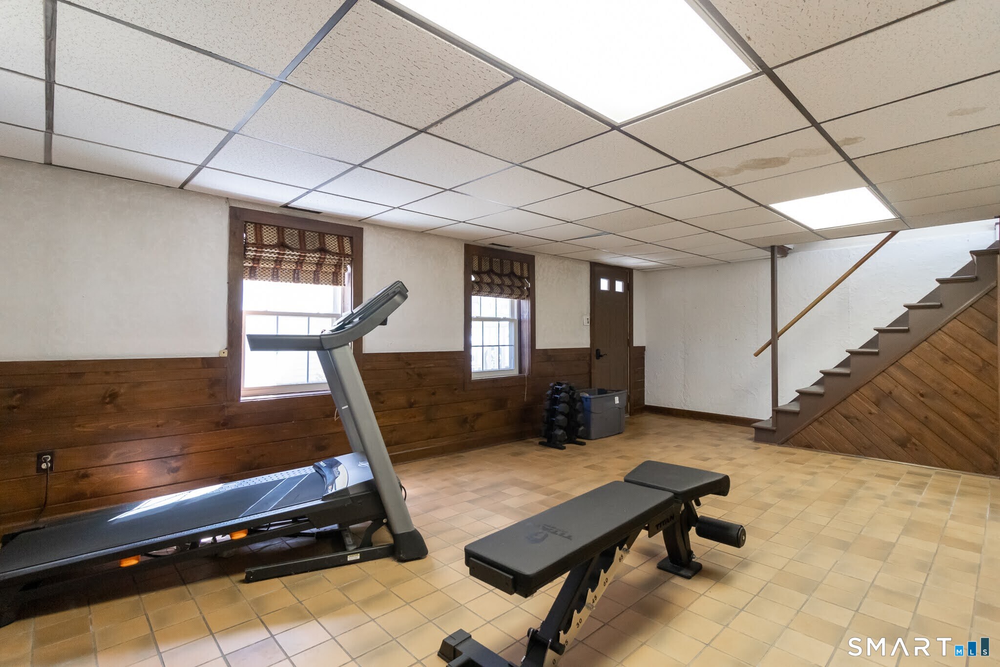 140 West Street Columbia CT 06237