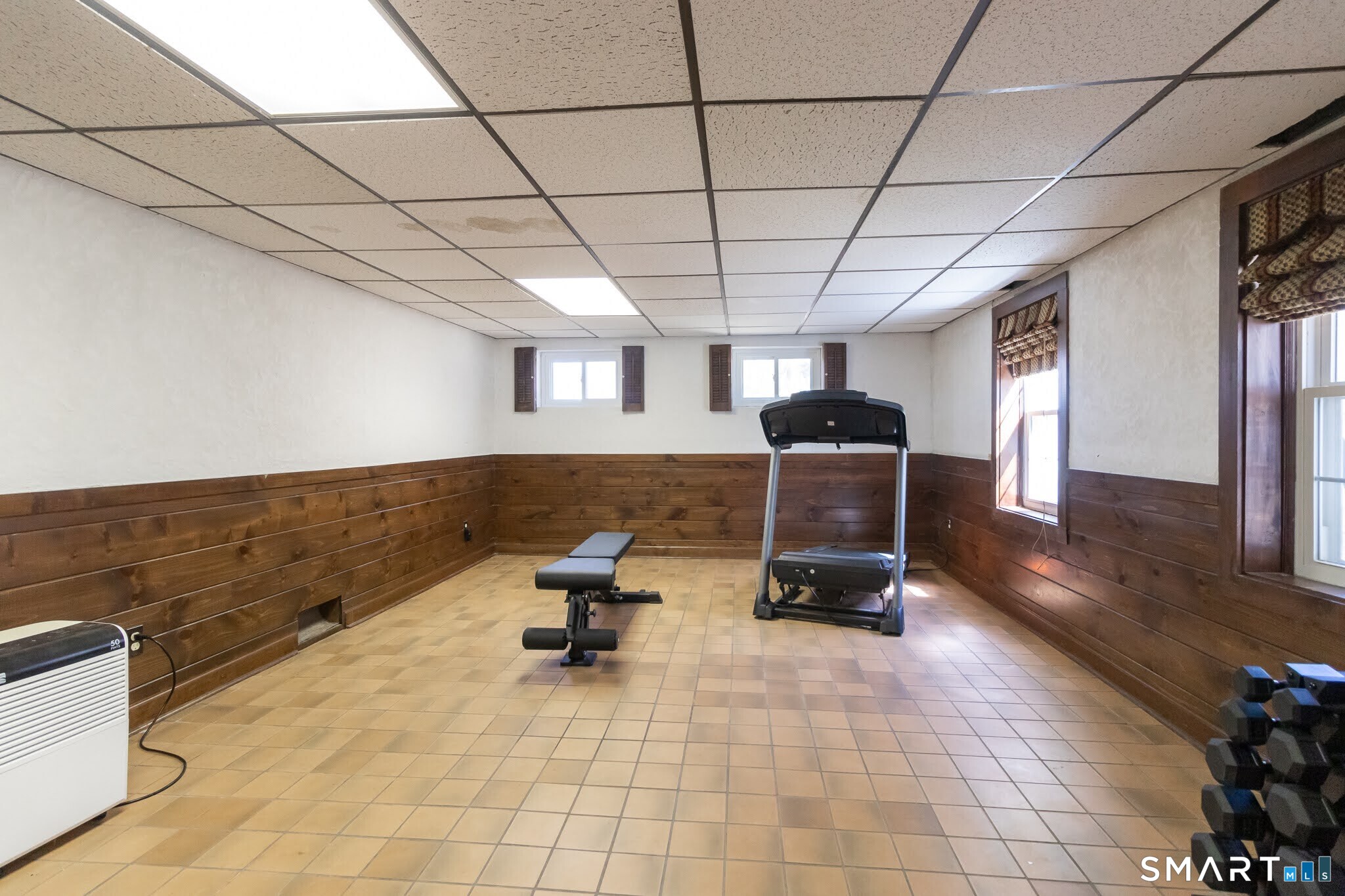 140 West Street Columbia CT 06237