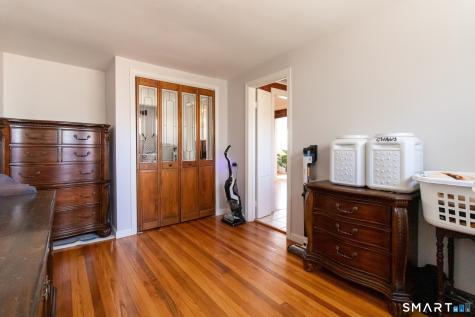 140 West Street Columbia CT 06237