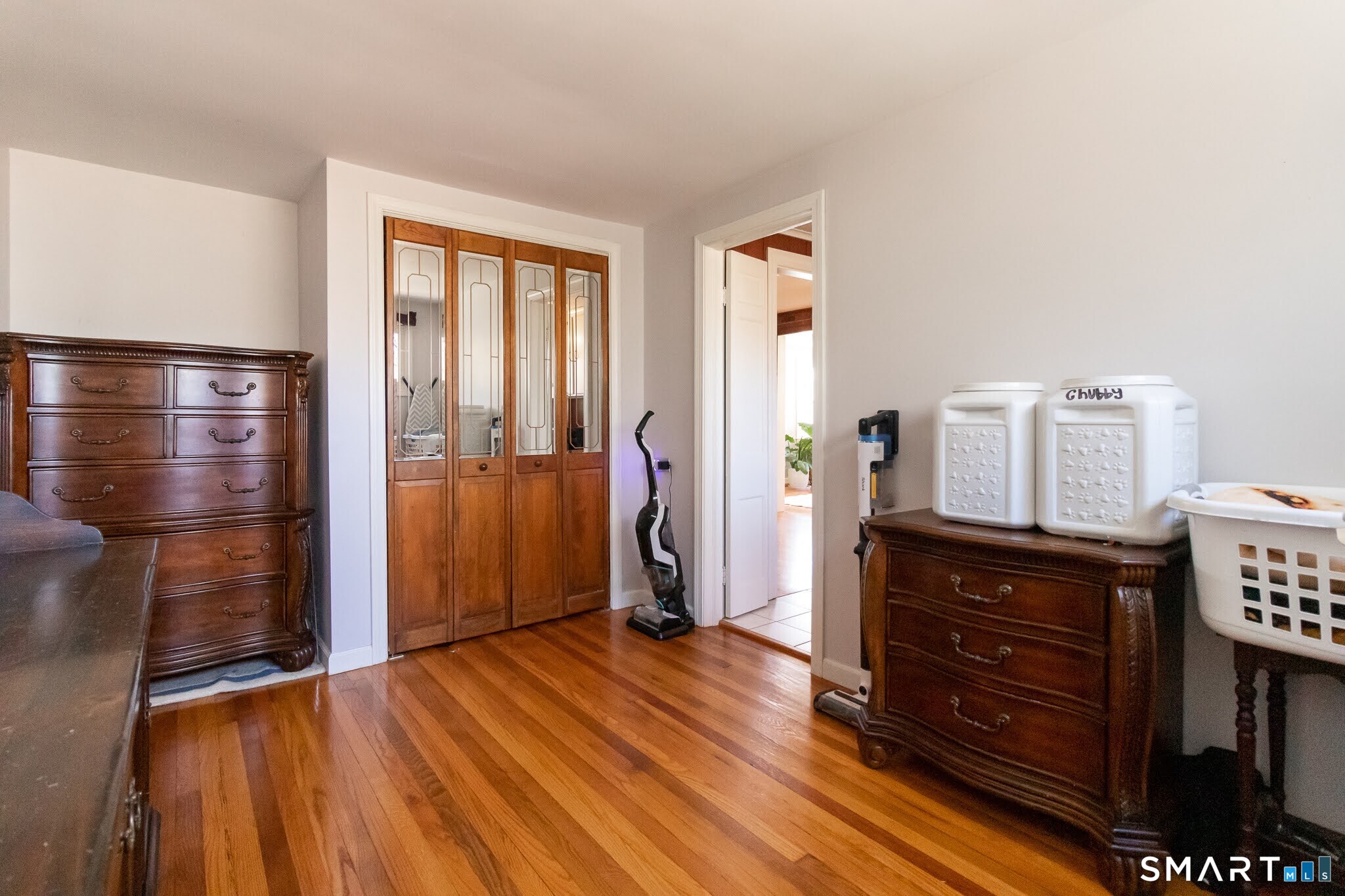 140 West Street Columbia CT 06237