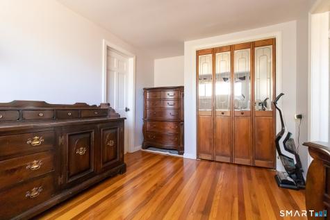 140 West Street Columbia CT 06237