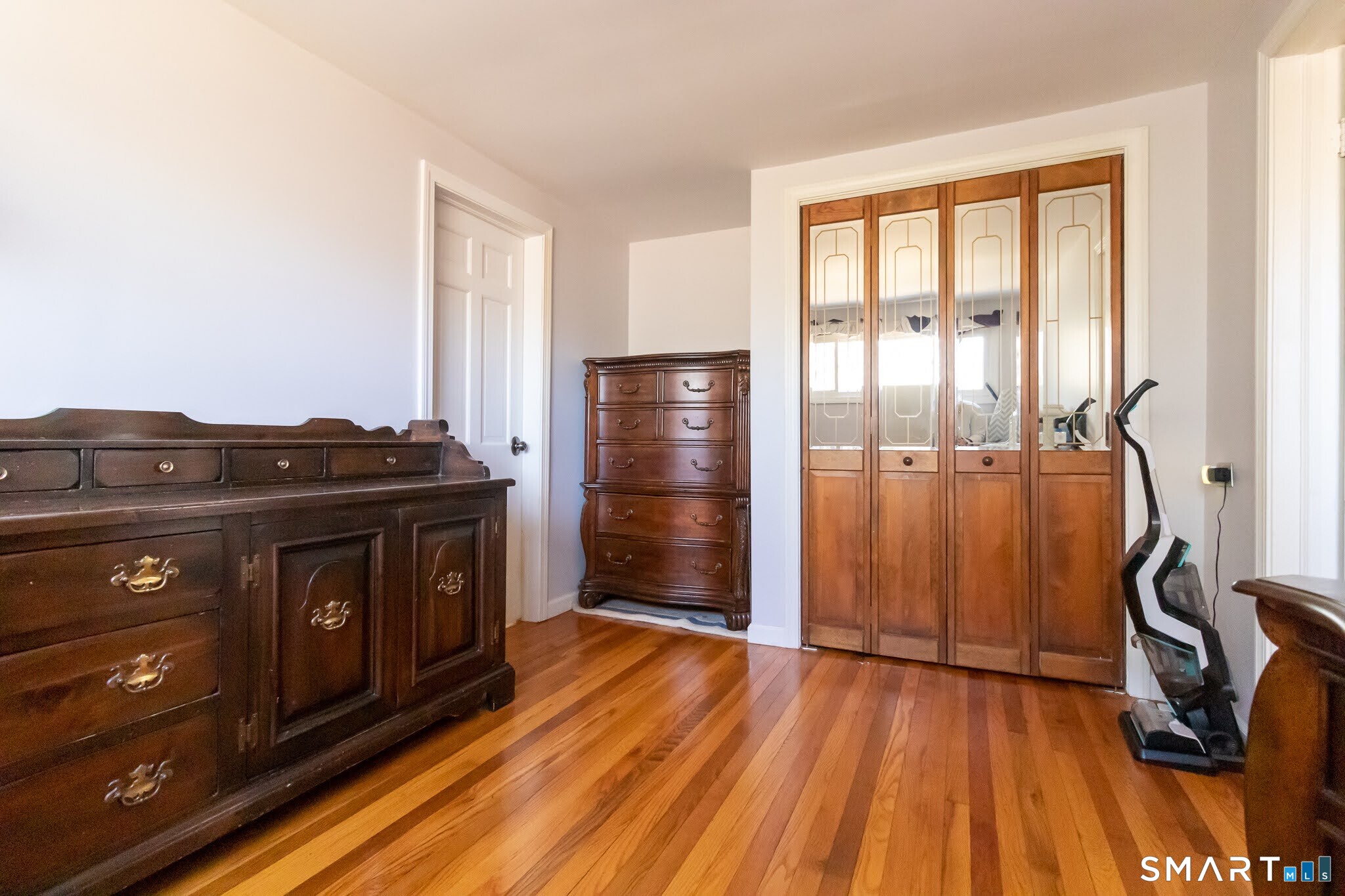 140 West Street Columbia CT 06237