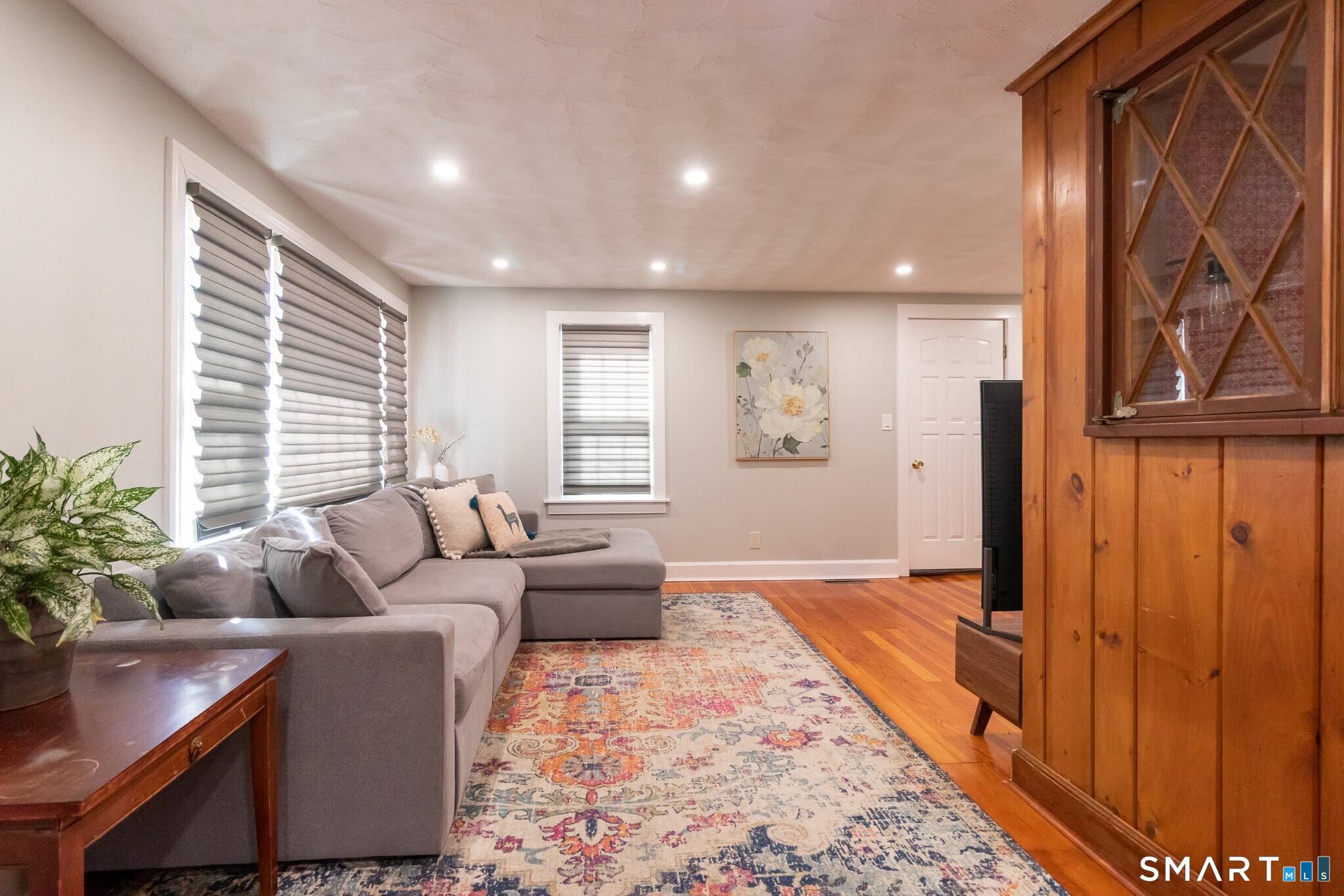 140 West Street Columbia CT 06237