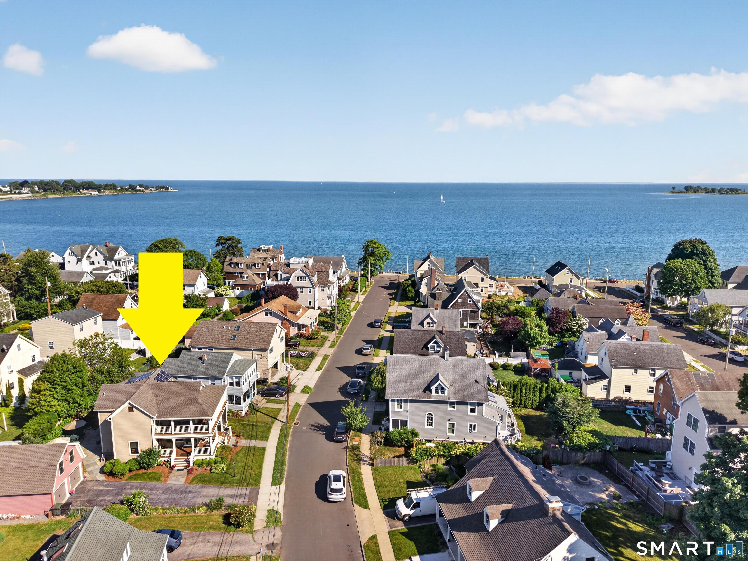 16 Millwood Street Milford CT 06460