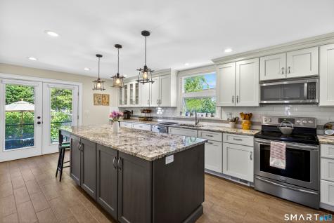 16 Millwood Street Milford CT 06460