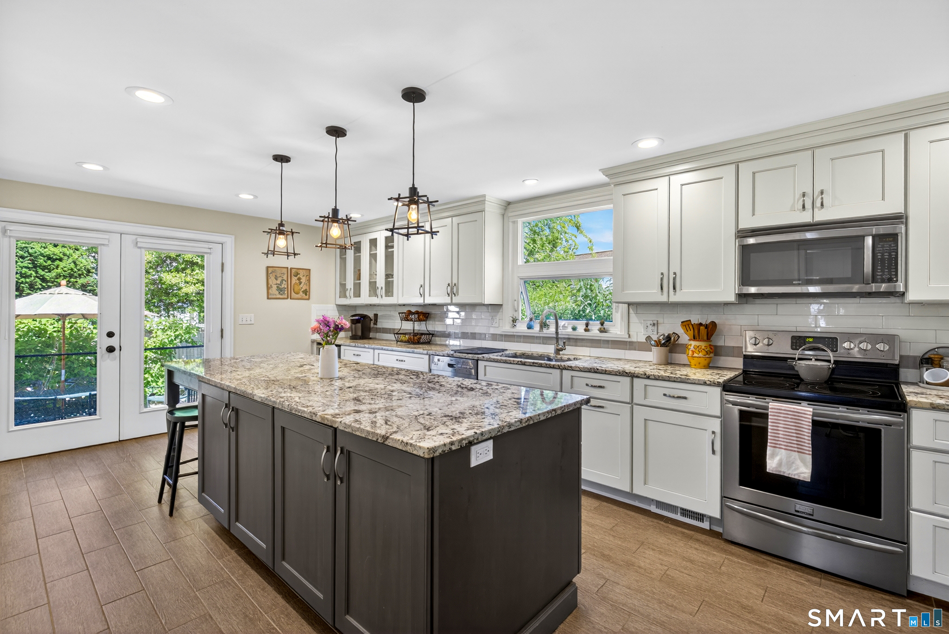 16 Millwood Street Milford CT 06460