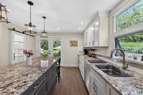 16 Millwood Street Milford CT 06460