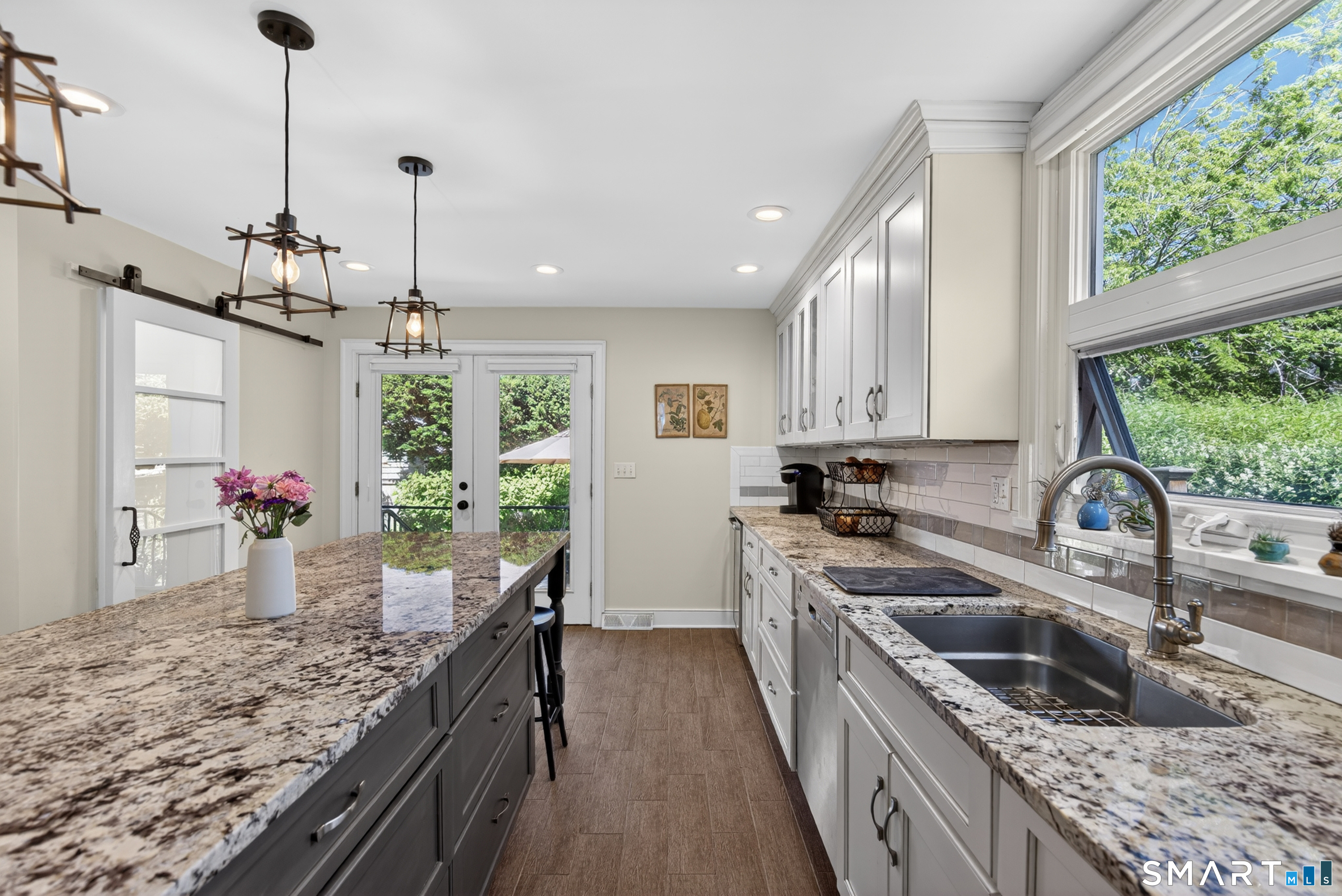 16 Millwood Street Milford CT 06460