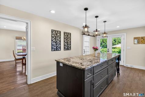 16 Millwood Street Milford CT 06460