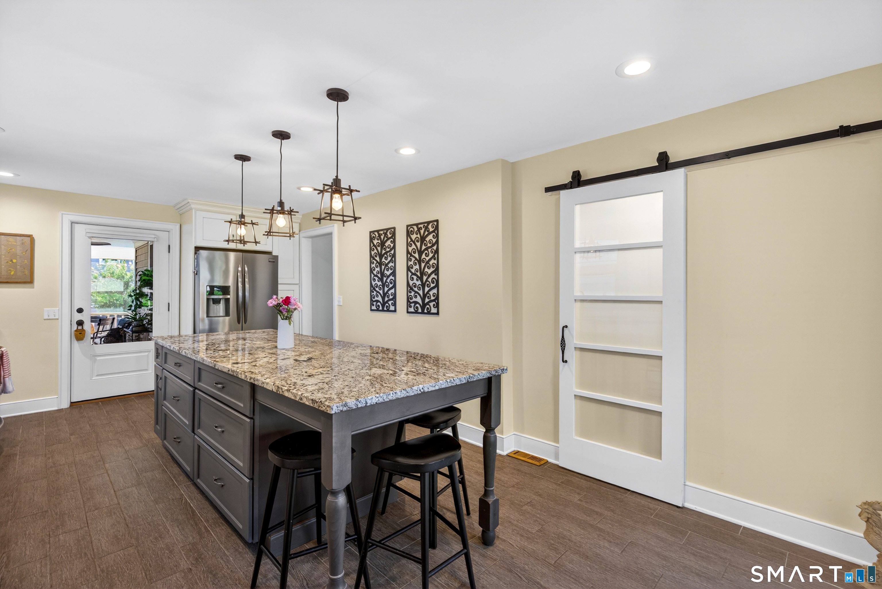 16 Millwood Street Milford CT 06460