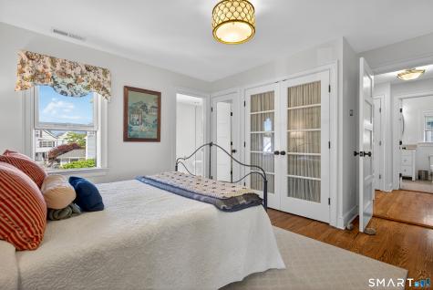 16 Millwood Street Milford CT 06460