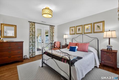 16 Millwood Street Milford CT 06460