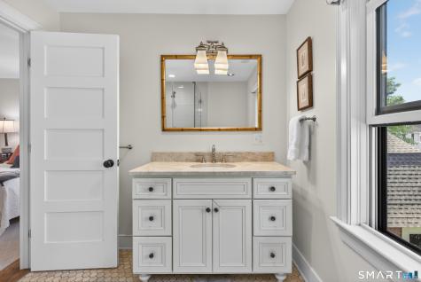 16 Millwood Street Milford CT 06460