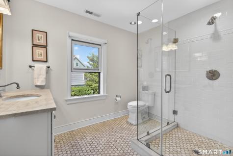 16 Millwood Street Milford CT 06460