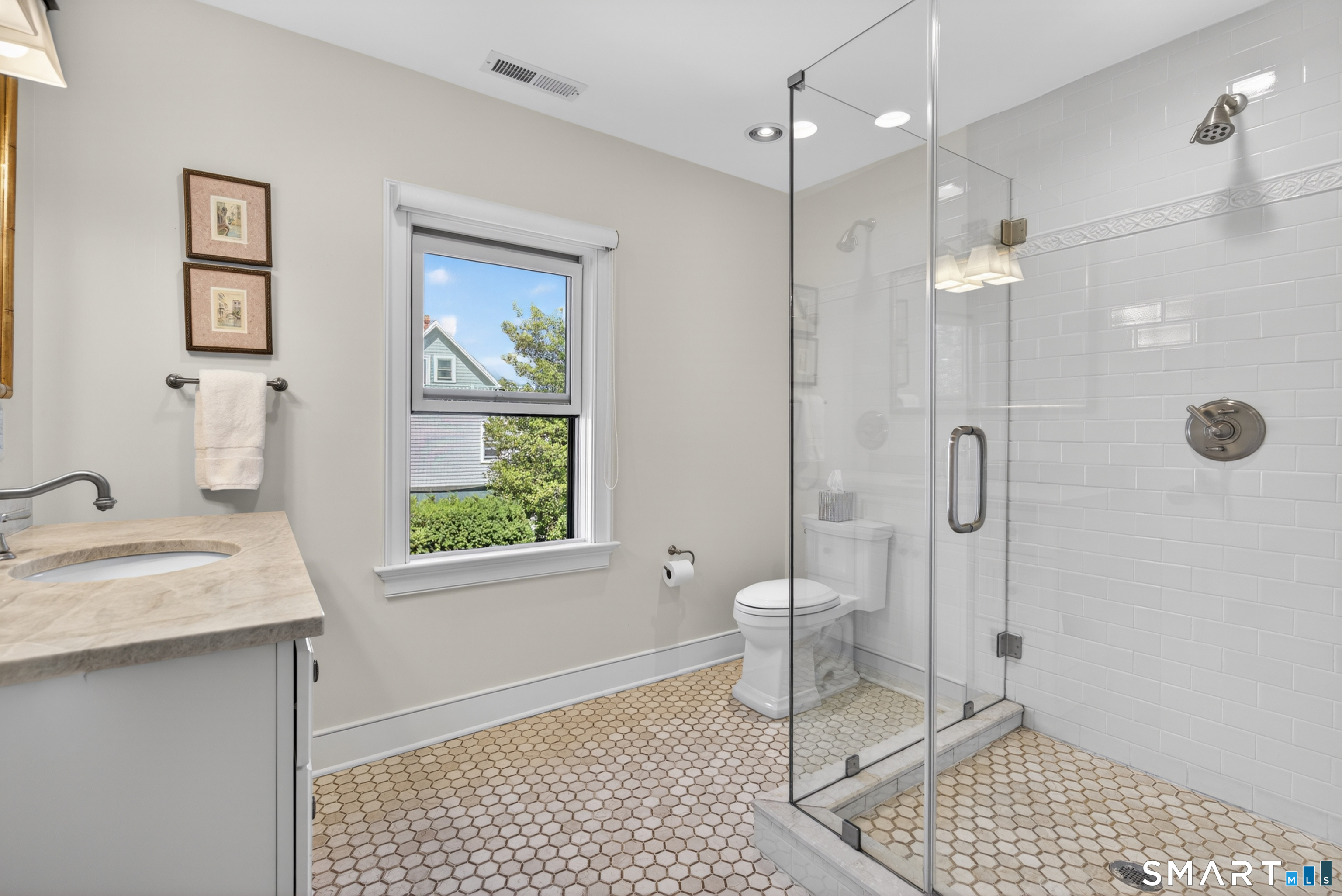16 Millwood Street Milford CT 06460