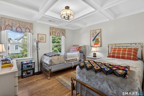 16 Millwood Street Milford CT 06460
