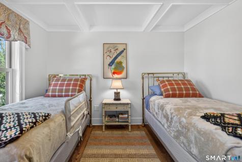 16 Millwood Street Milford CT 06460