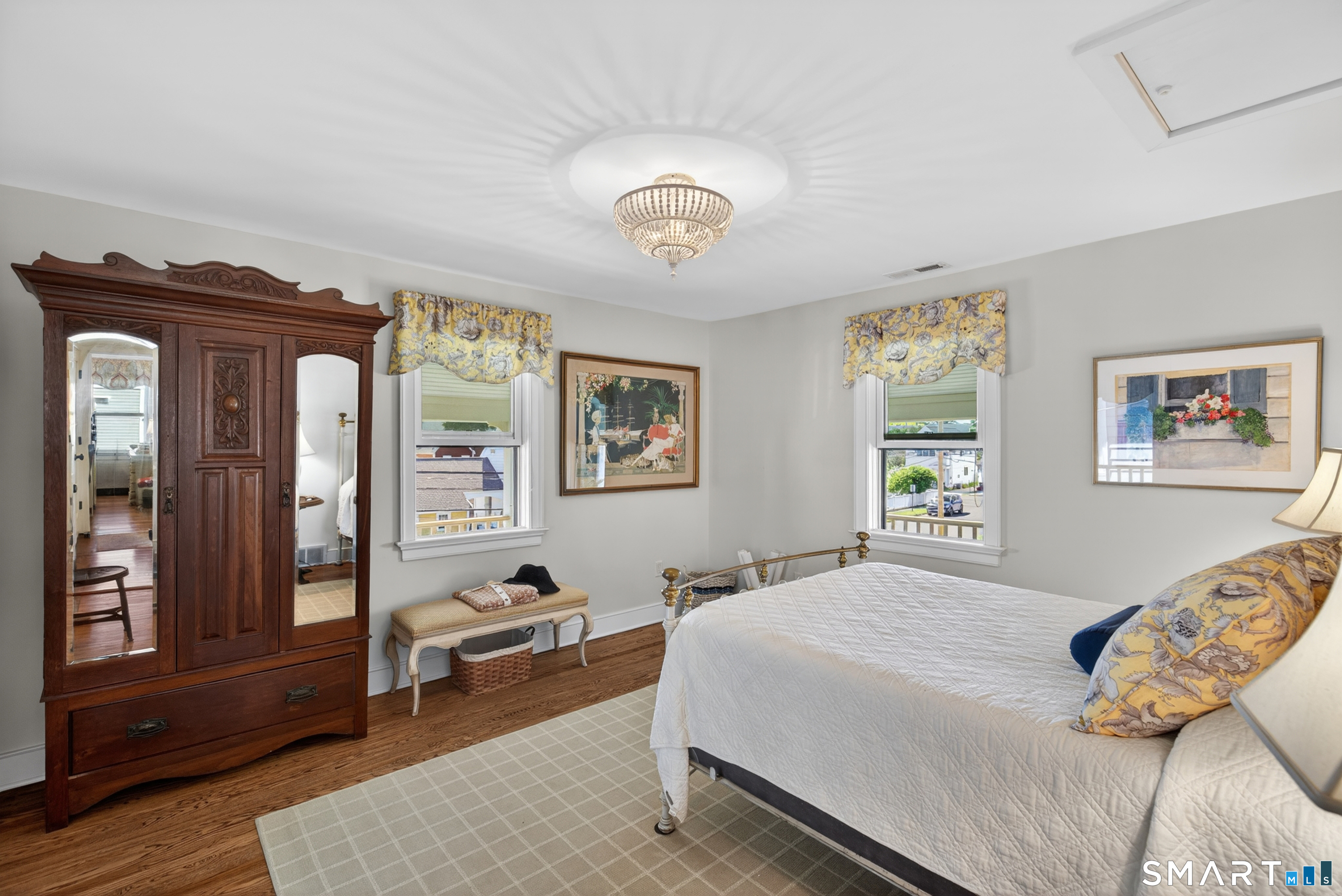 16 Millwood Street Milford CT 06460