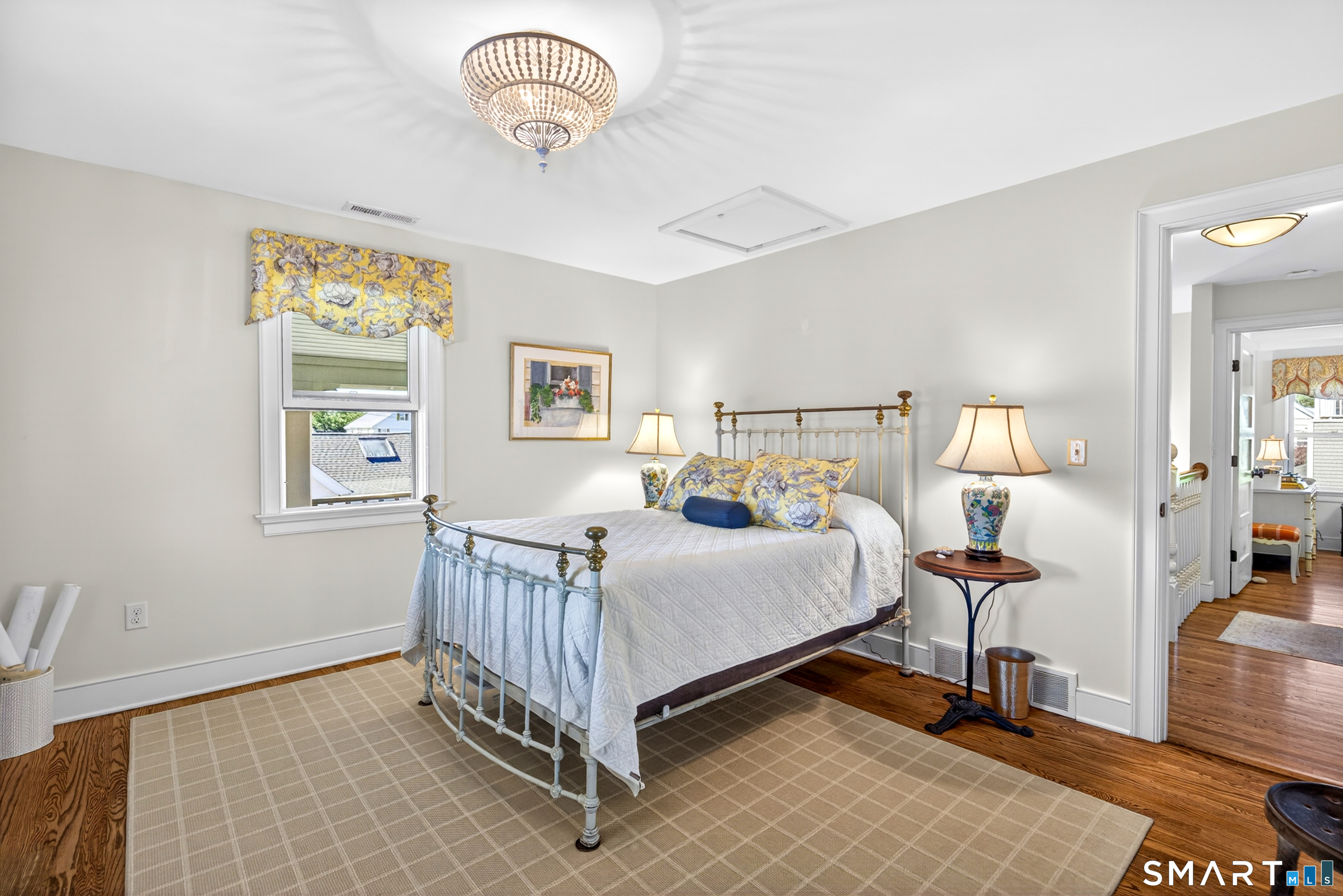 16 Millwood Street Milford CT 06460