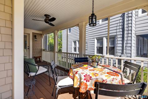 16 Millwood Street Milford CT 06460