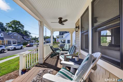 16 Millwood Street Milford CT 06460