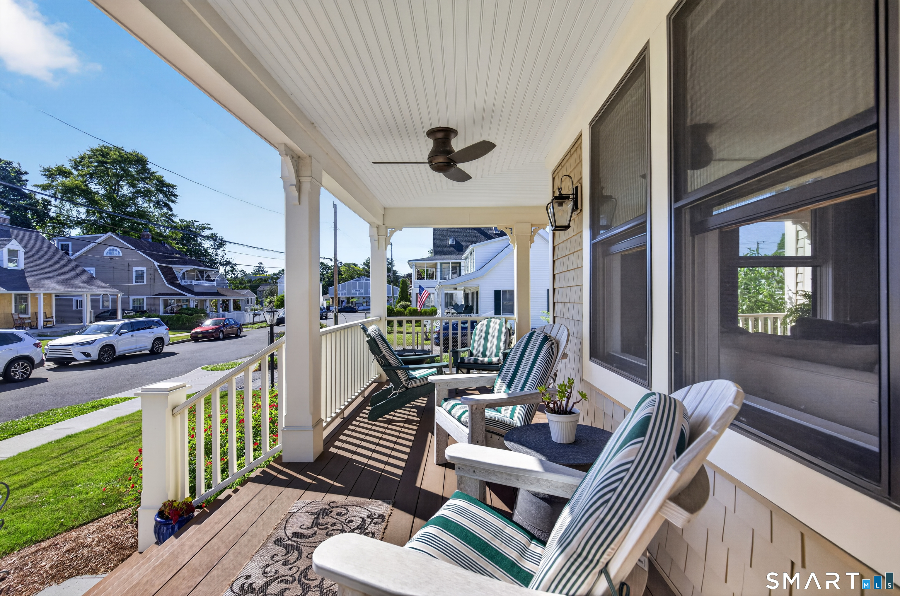 16 Millwood Street Milford CT 06460