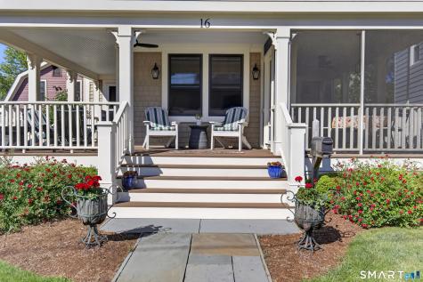 16 Millwood Street Milford CT 06460