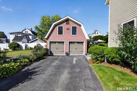 16 Millwood Street Milford CT 06460