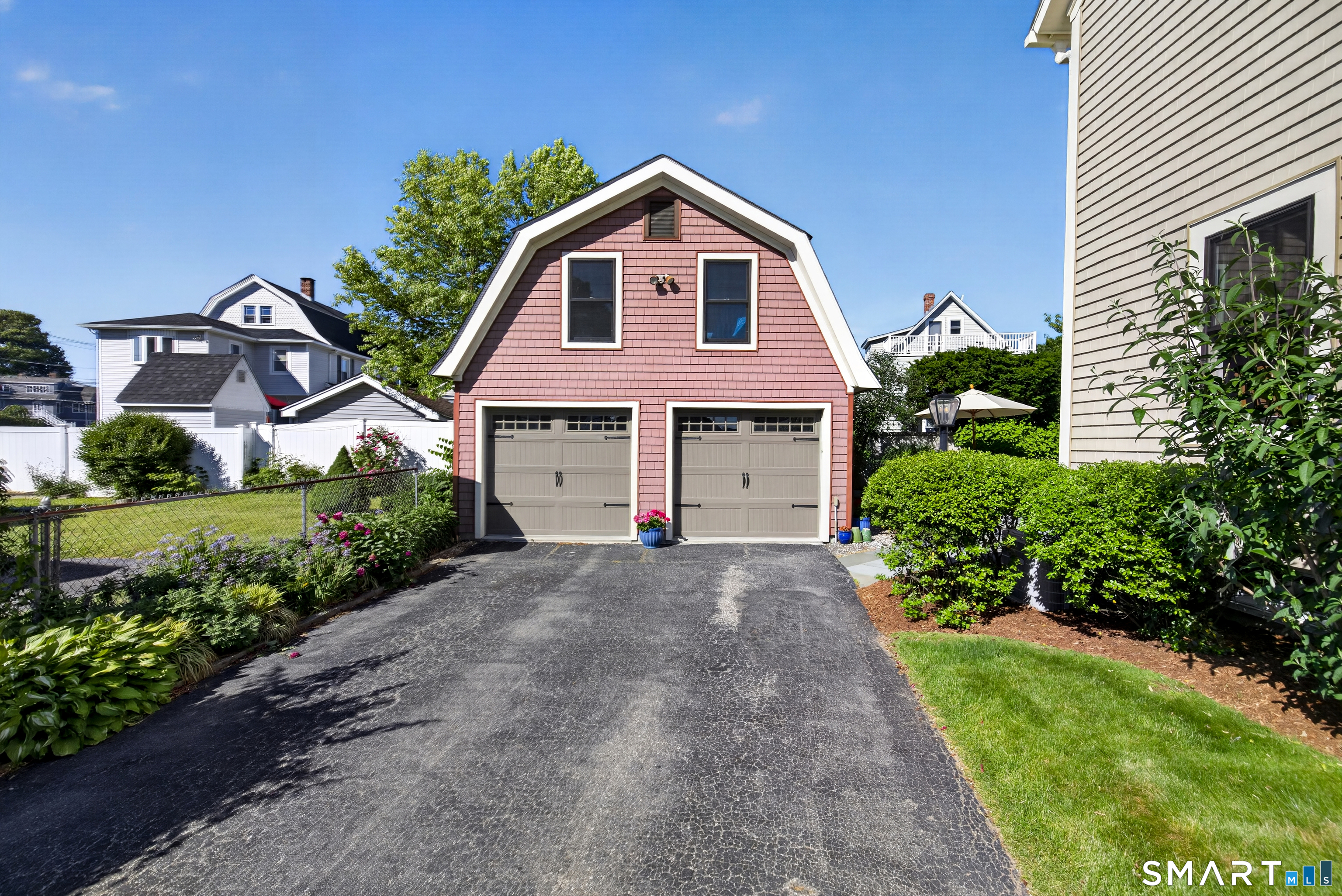 16 Millwood Street Milford CT 06460