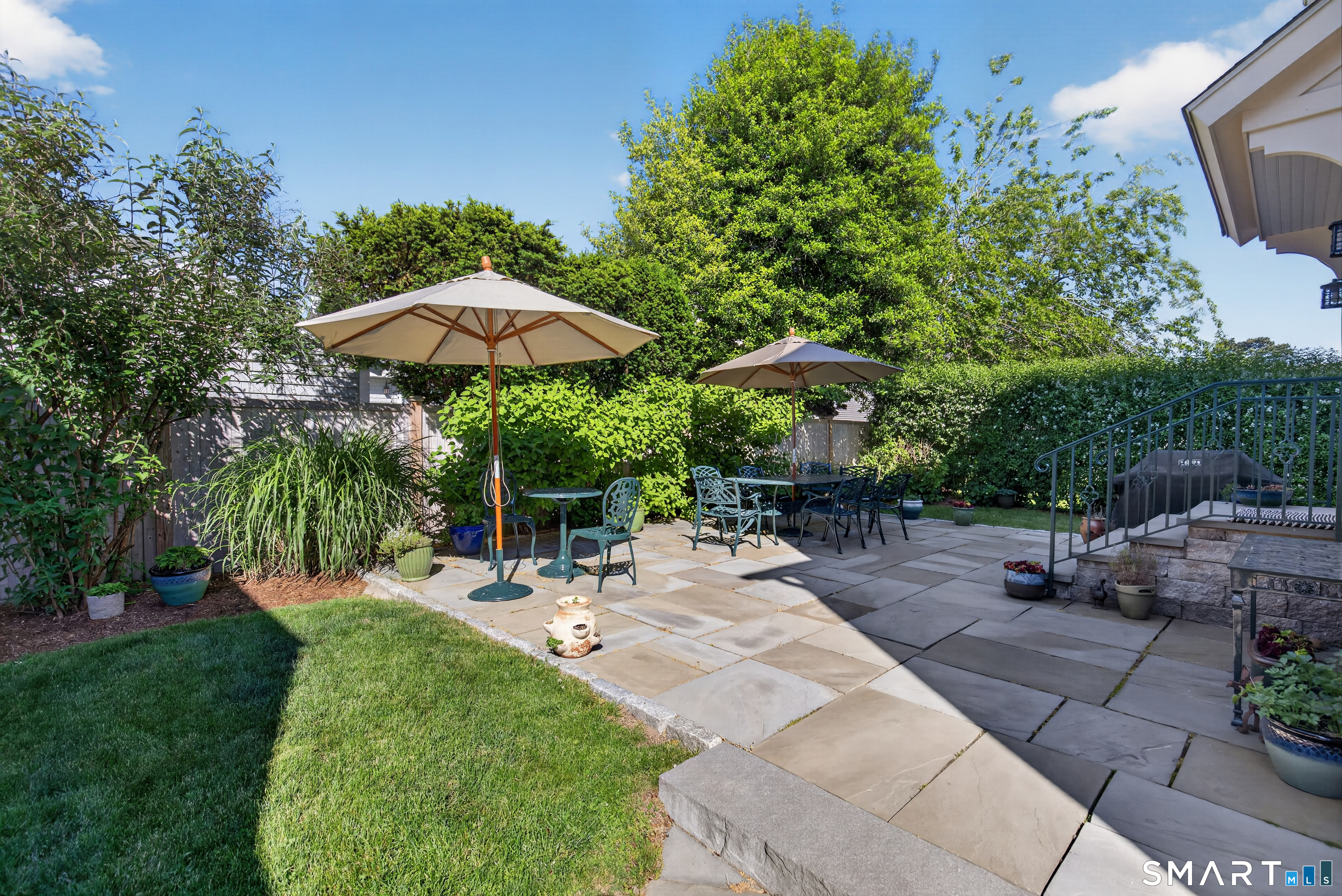 16 Millwood Street Milford CT 06460
