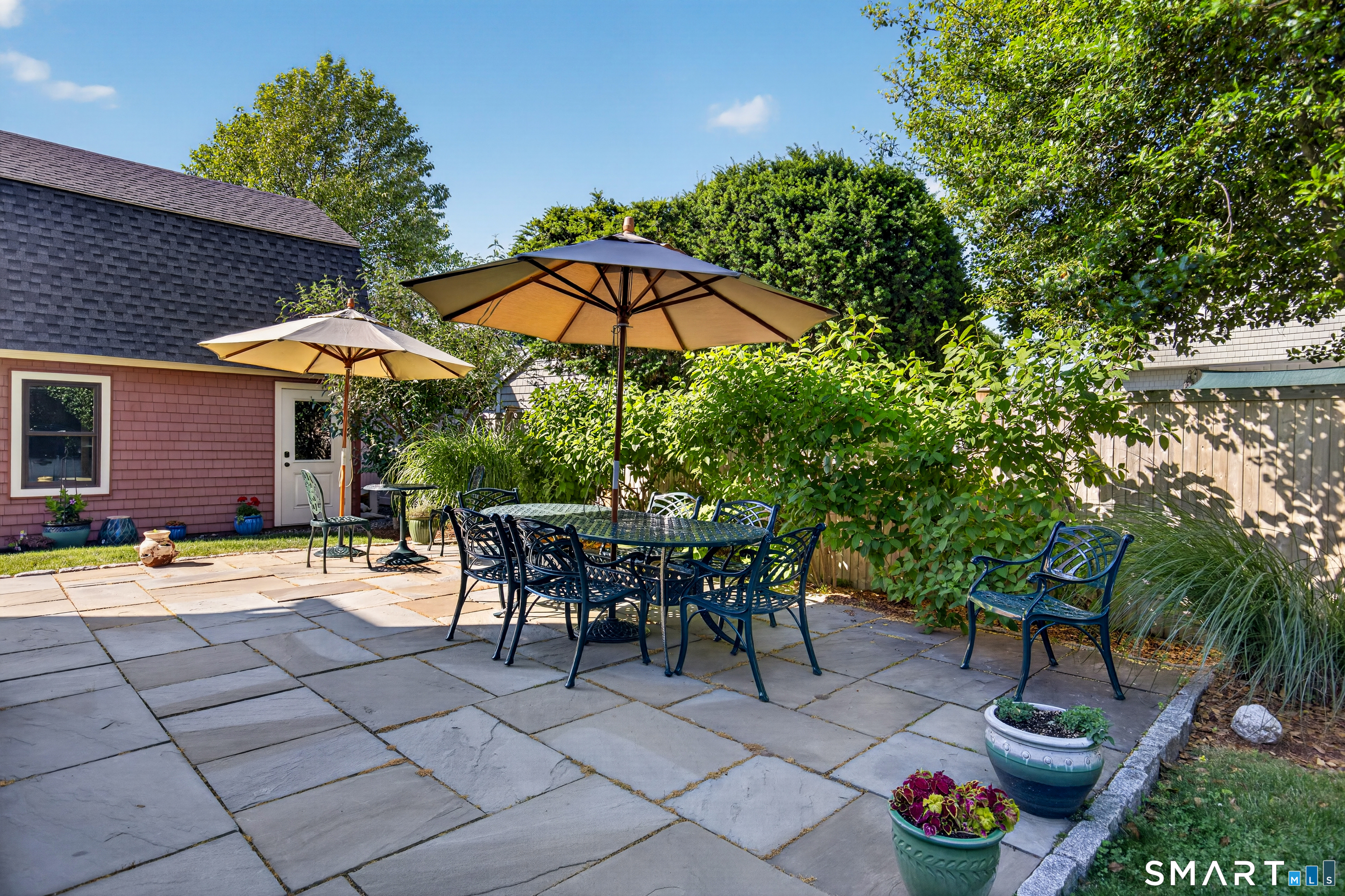 16 Millwood Street Milford CT 06460