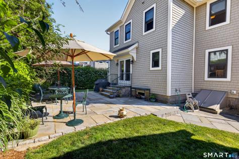 16 Millwood Street Milford CT 06460