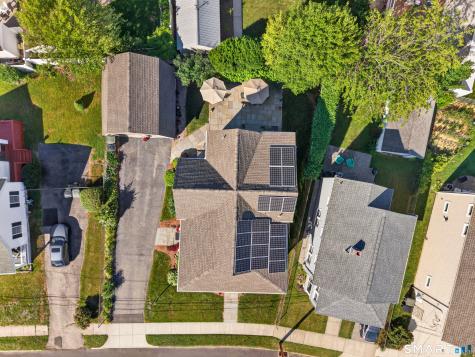 16 Millwood Street Milford CT 06460