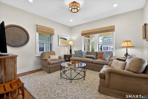 16 Millwood Street Milford CT 06460