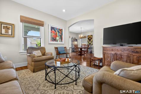 16 Millwood Street Milford CT 06460