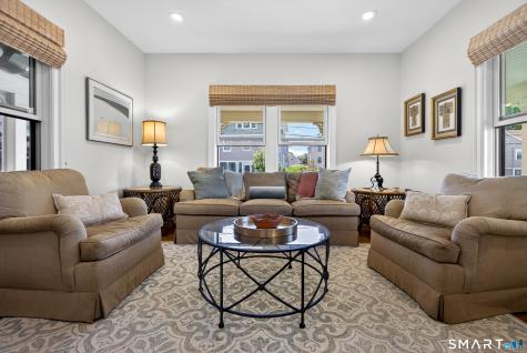 16 Millwood Street Milford CT 06460