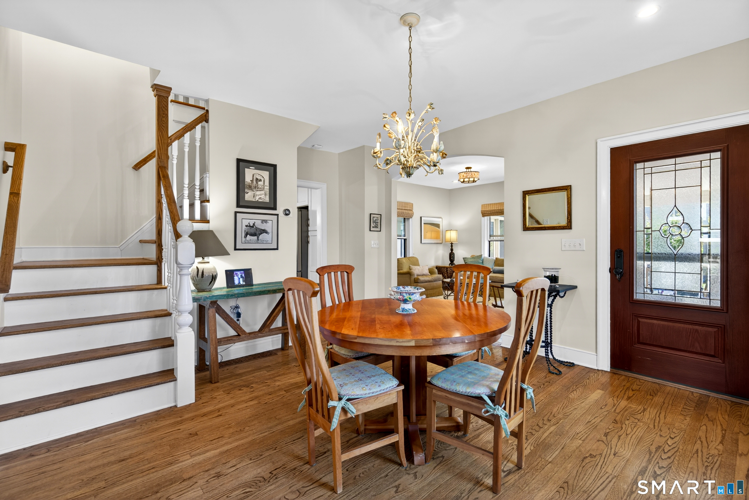 16 Millwood Street Milford CT 06460