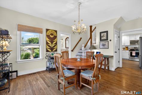 16 Millwood Street Milford CT 06460