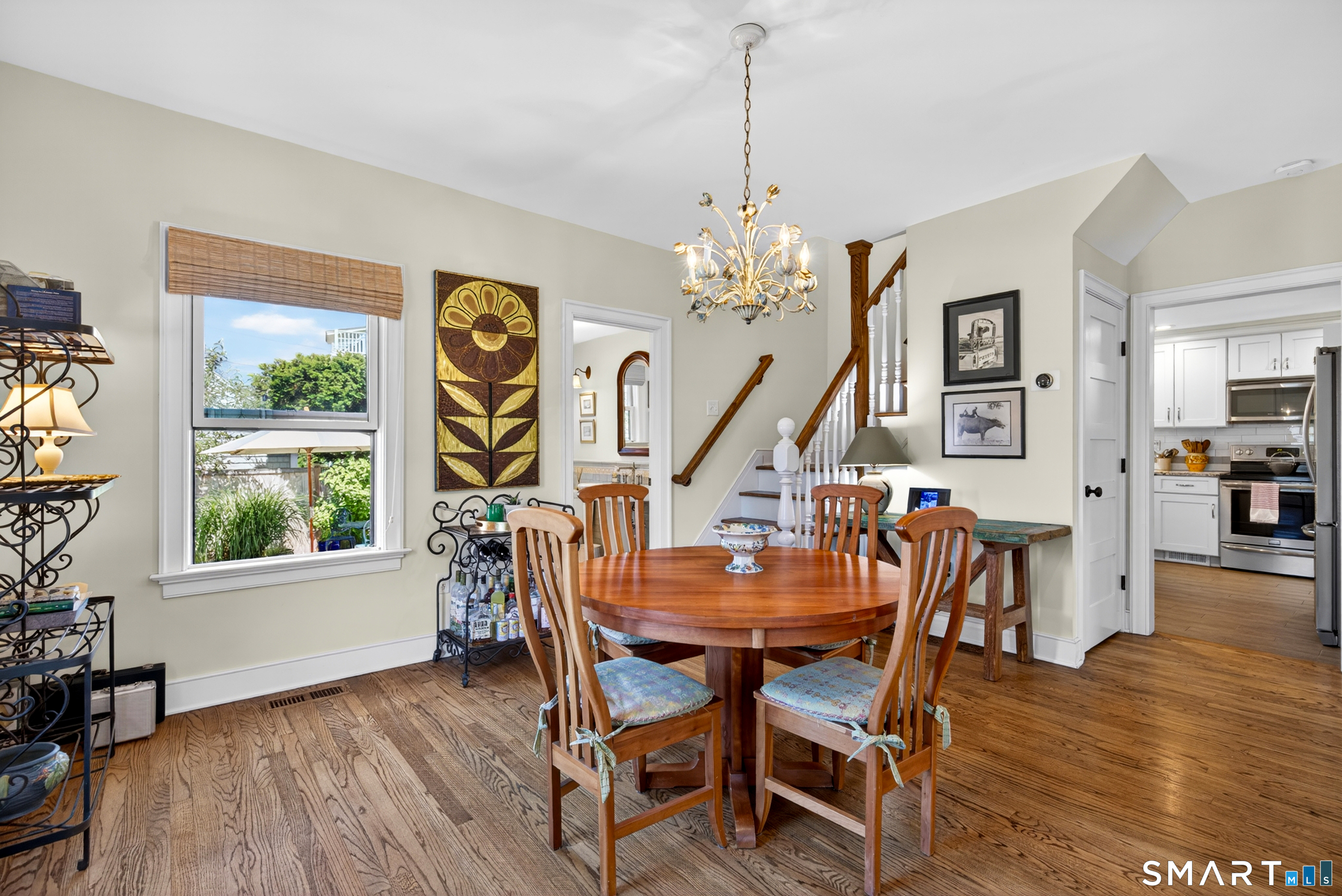 16 Millwood Street Milford CT 06460
