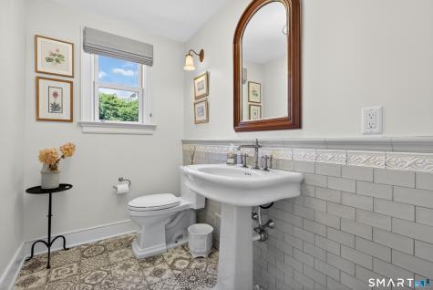 16 Millwood Street Milford CT 06460