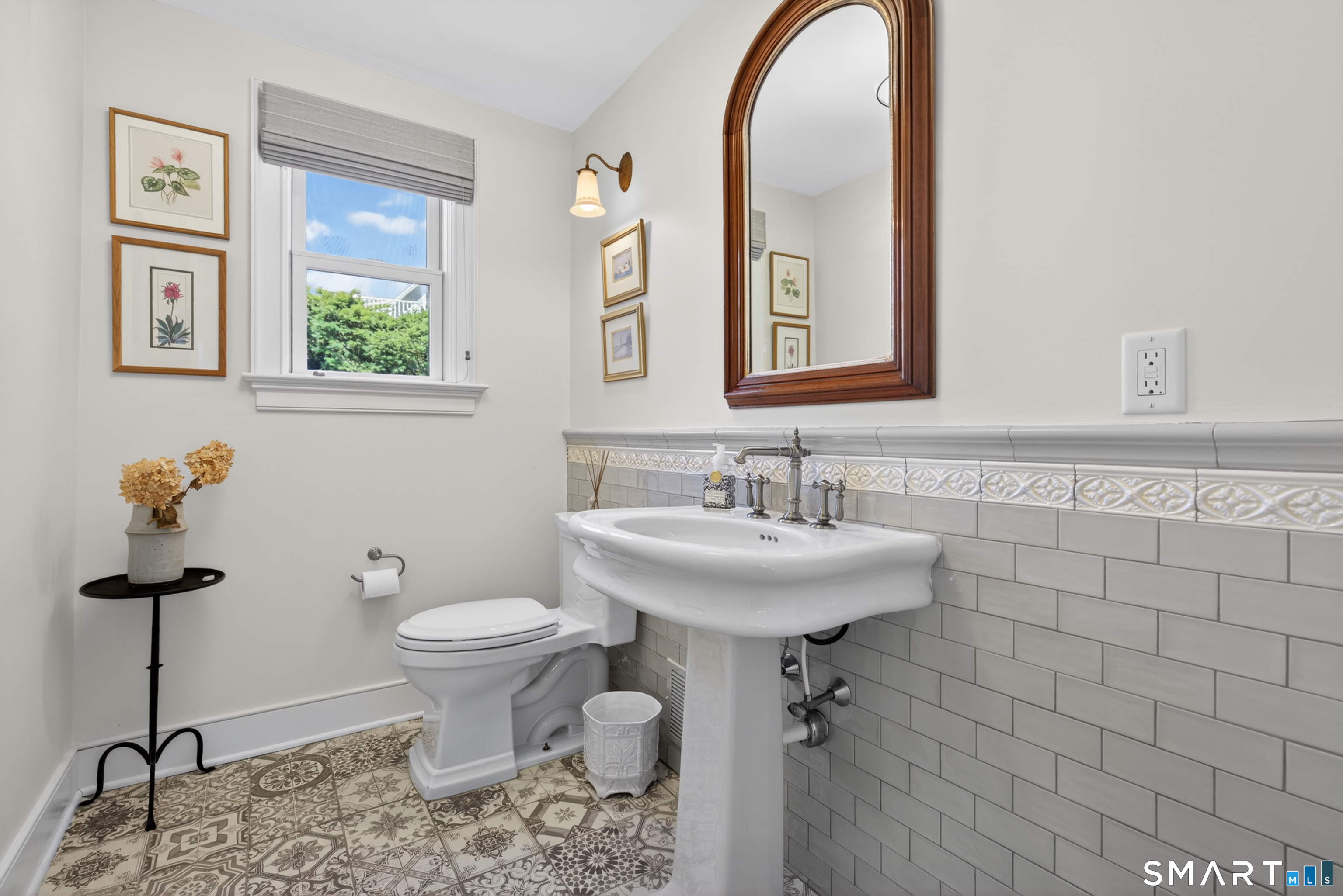 16 Millwood Street Milford CT 06460