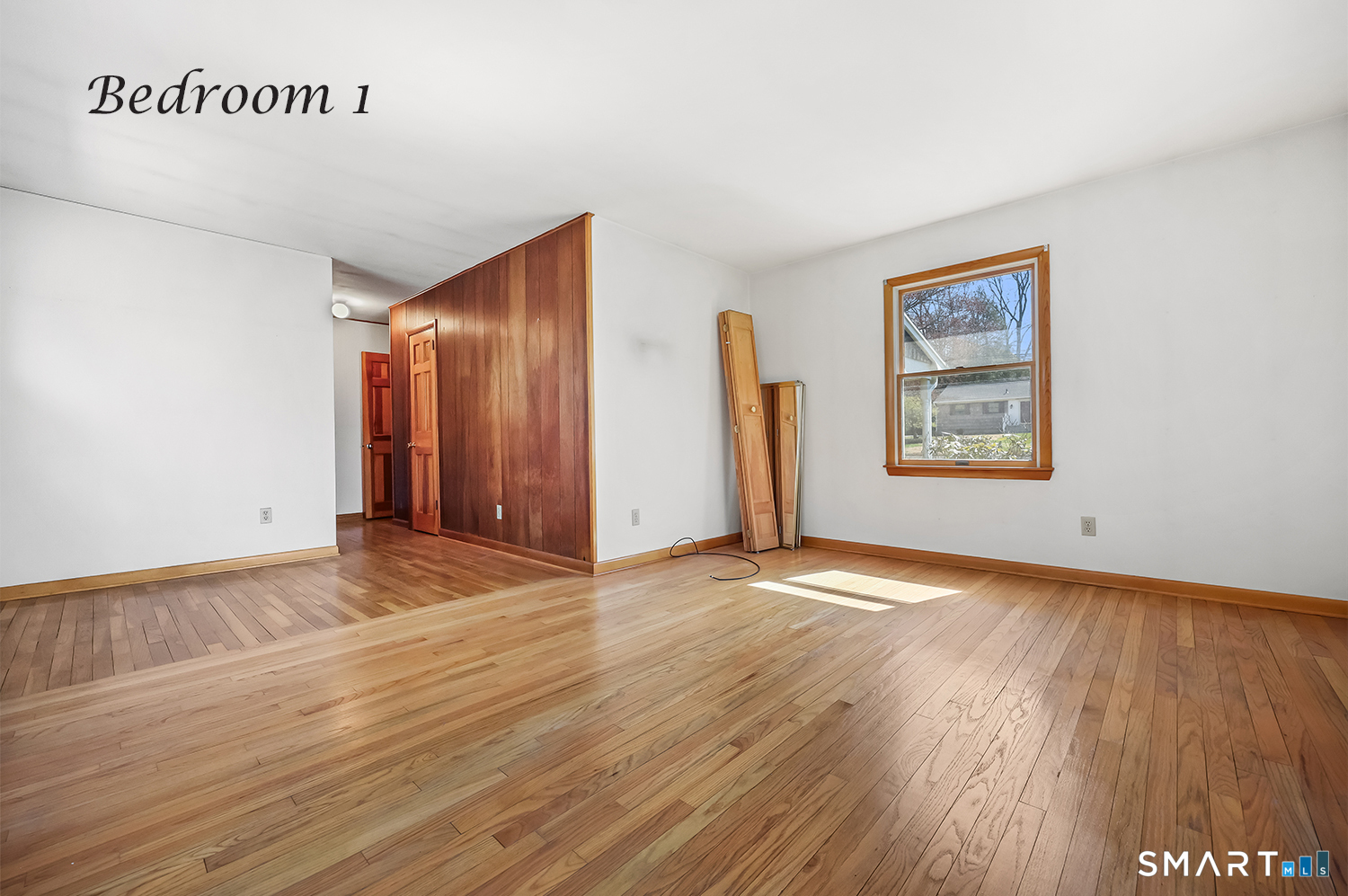 346 Toll House Lane Fairfield CT 06825