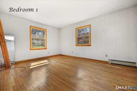 346 Toll House Lane Fairfield CT 06825