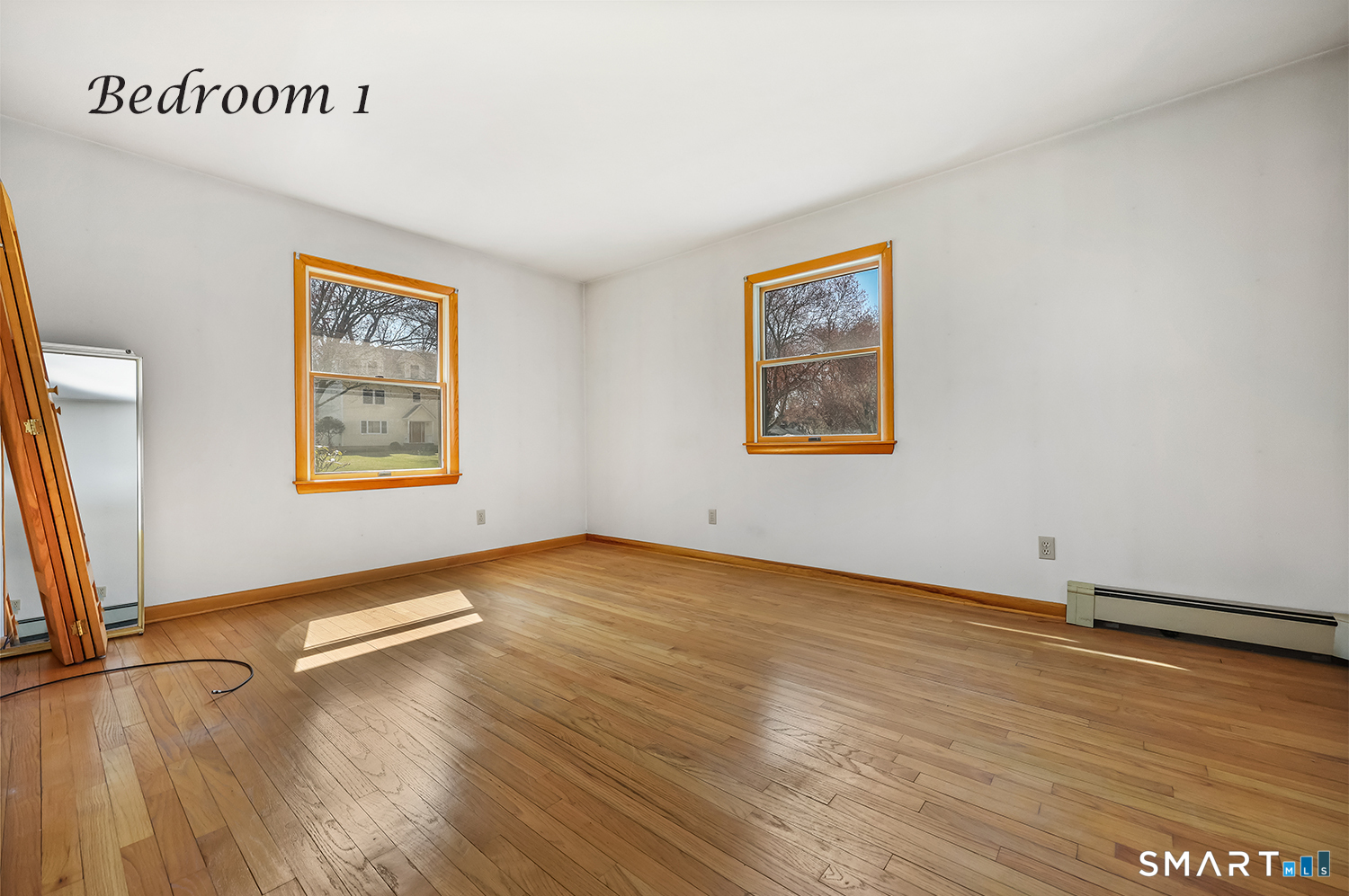 346 Toll House Lane Fairfield CT 06825