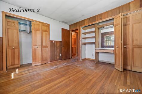 346 Toll House Lane Fairfield CT 06825