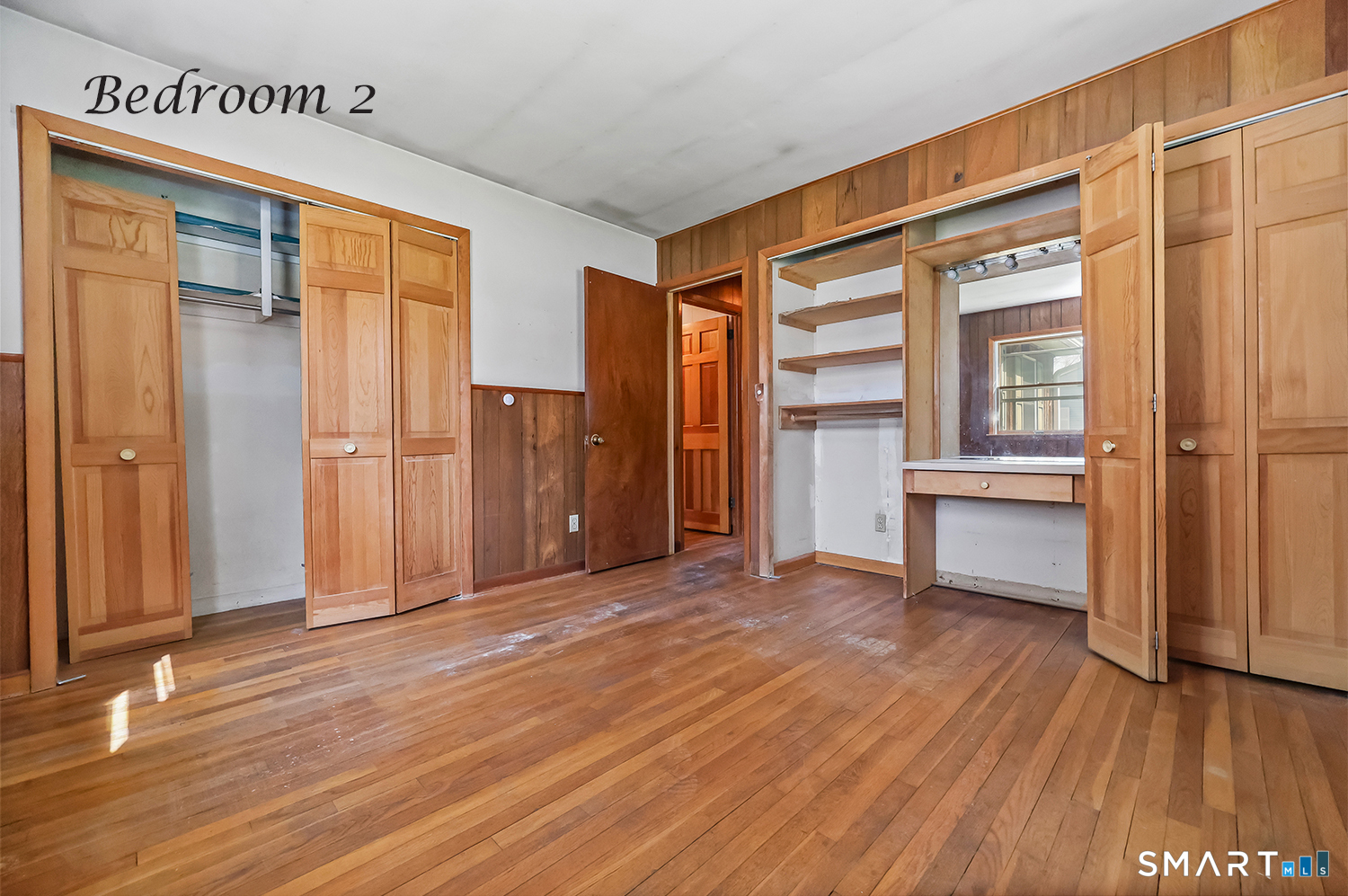 346 Toll House Lane Fairfield CT 06825