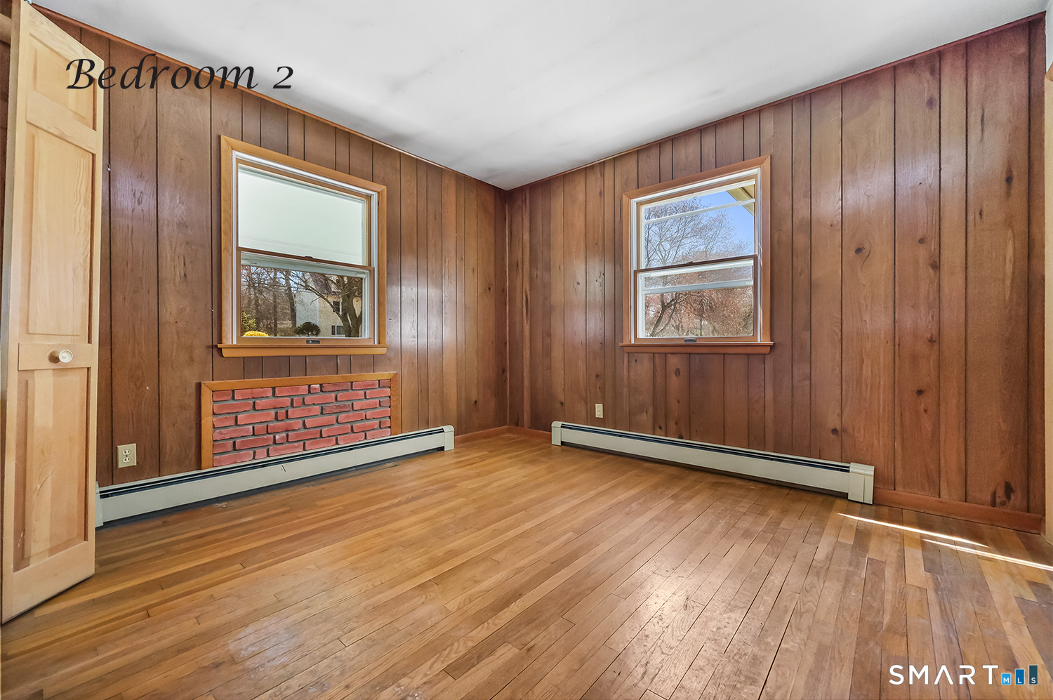 346 Toll House Lane Fairfield CT 06825